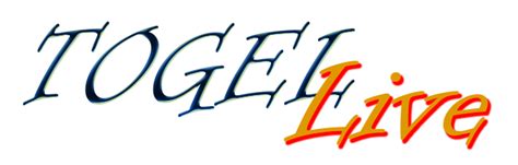 togel canada4d|Live Draw Canadia .